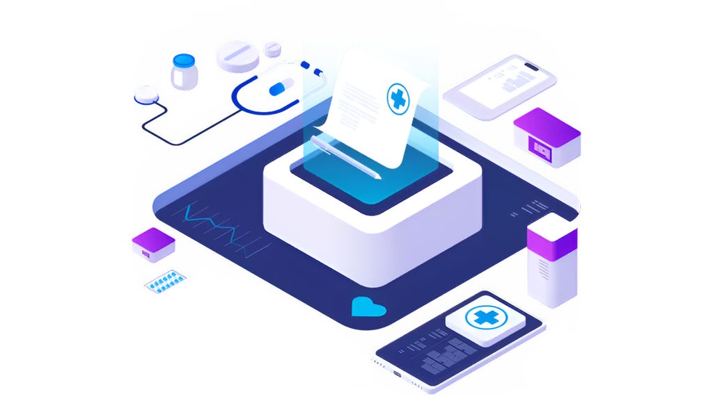 healthcare-illustration healthcare-illustration