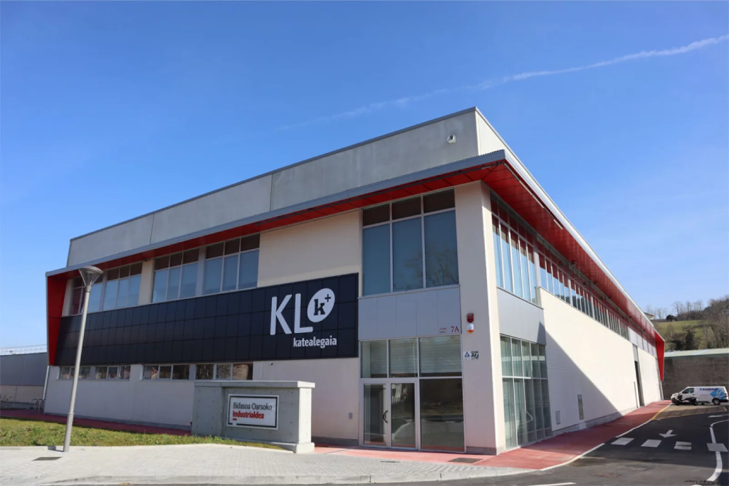 blog-kl-katea.png