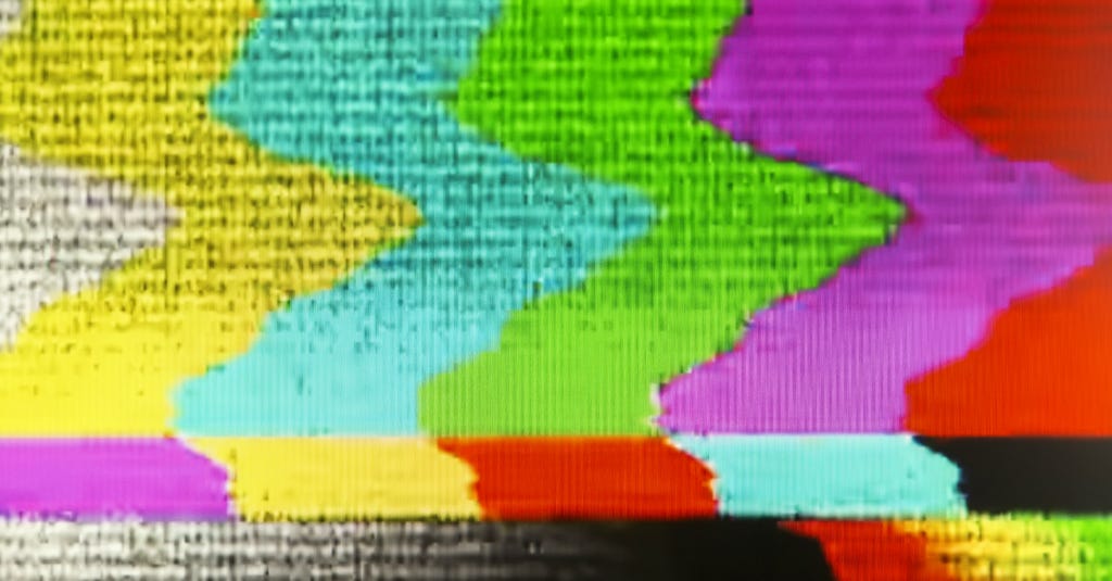 decodelia-privacy decodelia-privacy