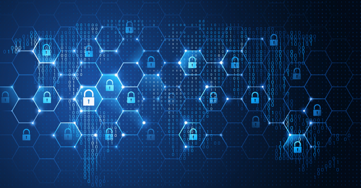 securite endpoint