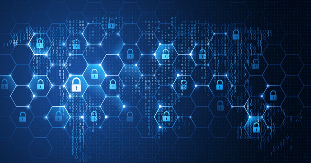 securite endpoint securite endpoint