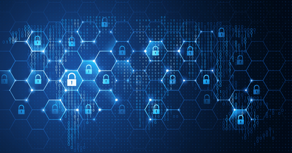 securite endpoint securite endpoint