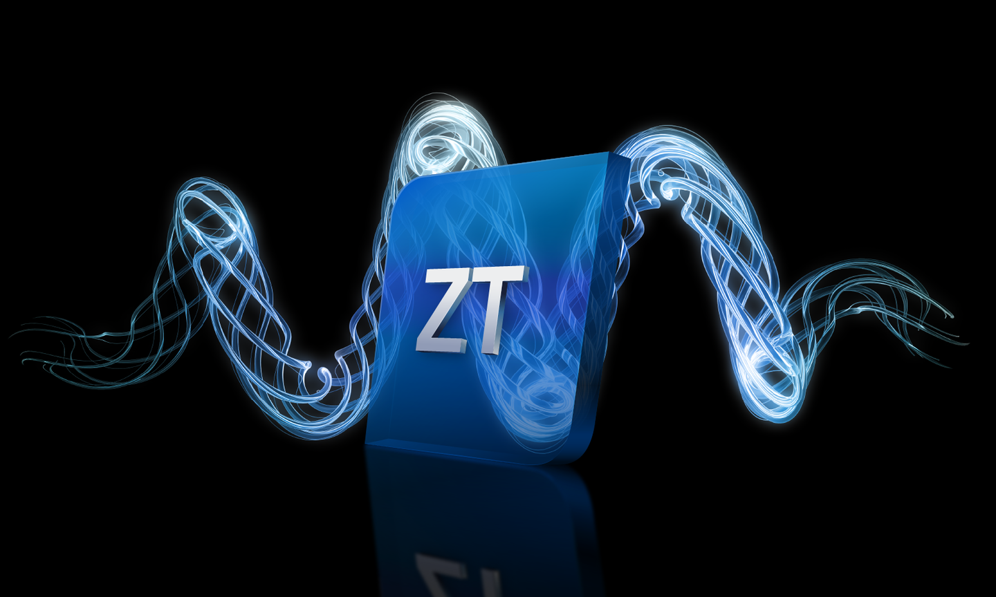 Sophos ZTNA-as-a-Service Now Available