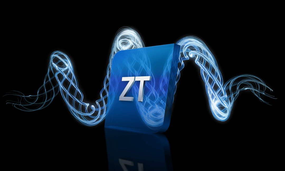 Sophos ZTNA-as-a-Service Now Available