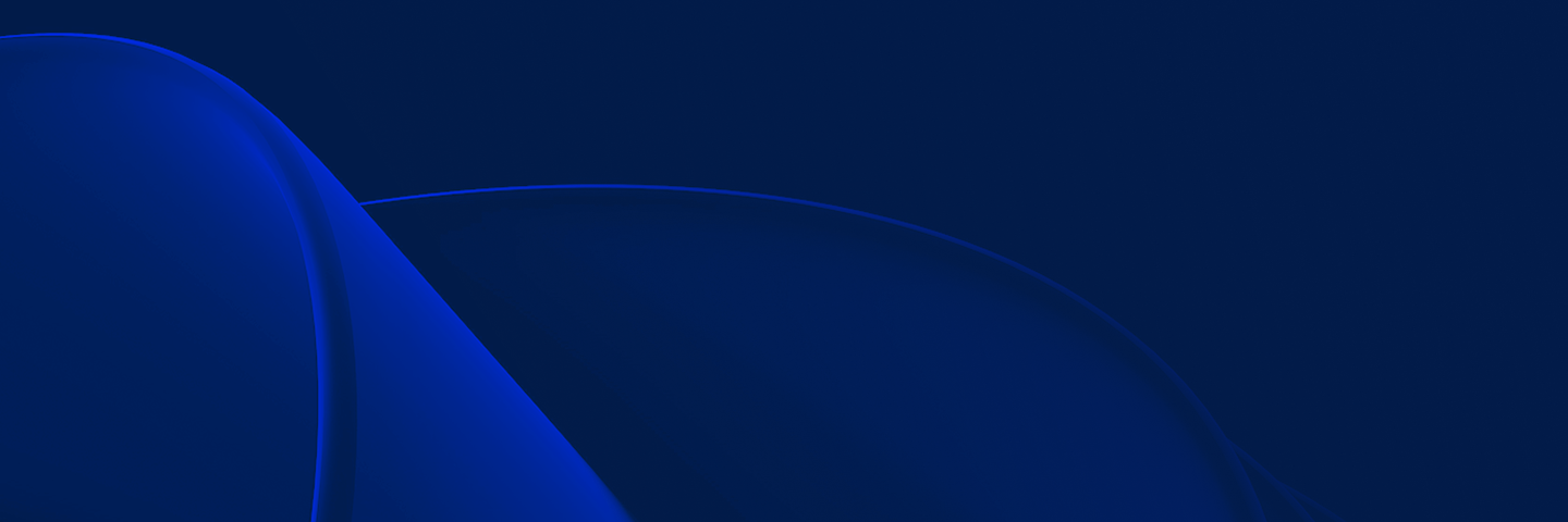 NextGen FireWall - Resource CTA V2 -  Background Image