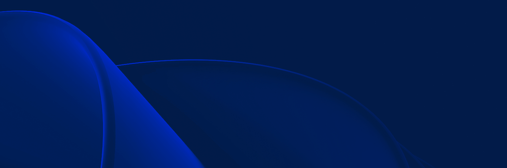 NextGen FireWall - Resource CTA V2 - Background Image NextGen FireWall - Resource CTA V2 - Background Image