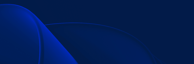 NextGen FireWall - Resource CTA V2 - Background Image NextGen FireWall - Resource CTA V2 - Background Image