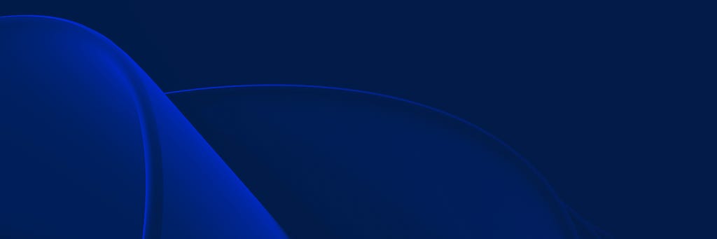 NextGen FireWall - Resource CTA V2 - Background Image NextGen FireWall - Resource CTA V2 - Background Image