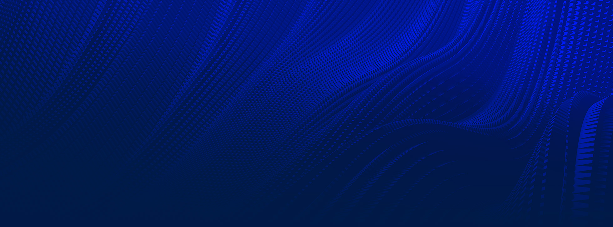 Zero Trust Network Access - hero banner background