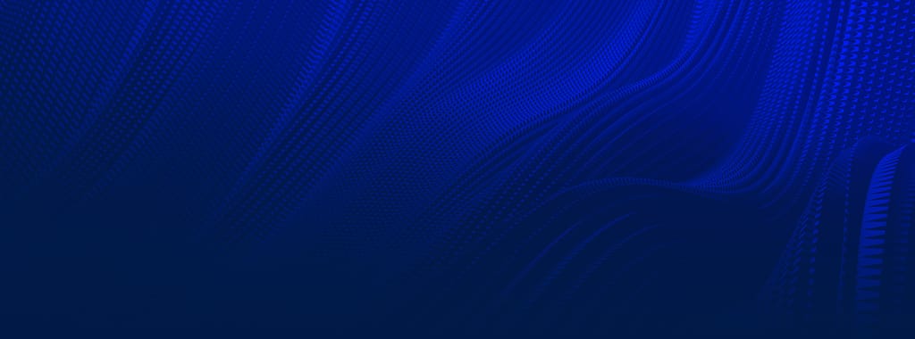 Zero Trust Network Access - hero banner background Zero Trust Network Access - hero banner background