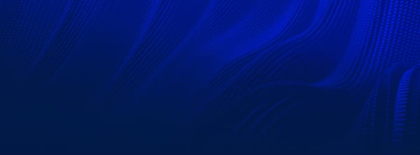 Zero Trust Network Access - hero banner background Zero Trust Network Access - hero banner background