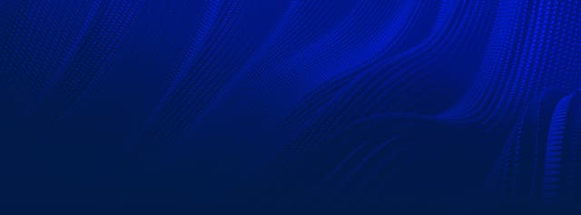 Zero Trust Network Access - hero banner background Zero Trust Network Access - hero banner background
