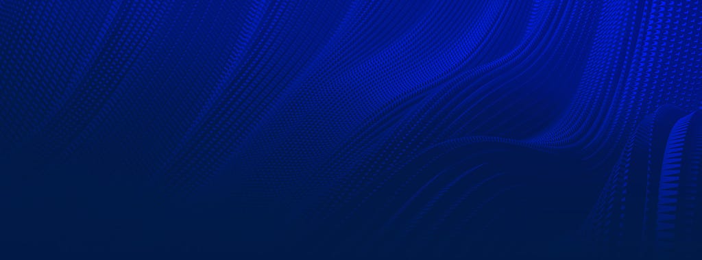 Zero Trust Network Access - hero banner background Zero Trust Network Access - hero banner background