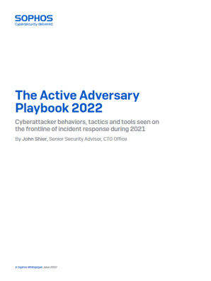 sophos-active-adversary-playbook-2022-thumb sophos-active-adversary-playbook-2022-thumb