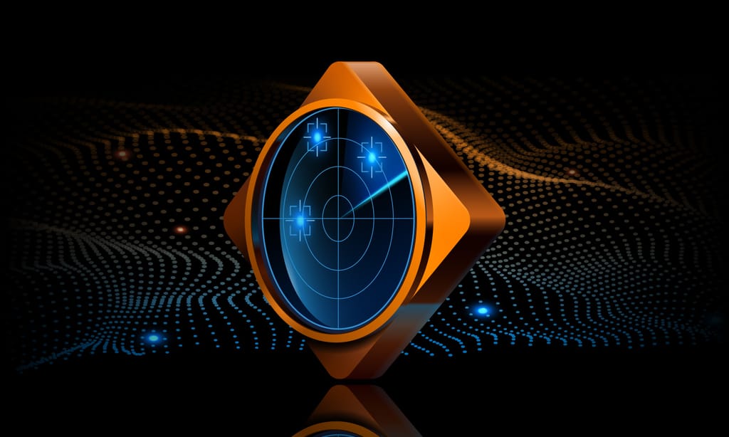 A Milestone for Managed Threat Response A Milestone for Managed Threat Response