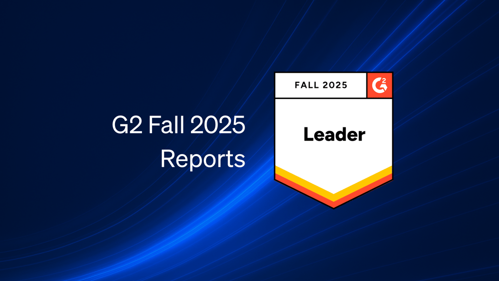 G2 Fall 2025 G2 Fall 2025