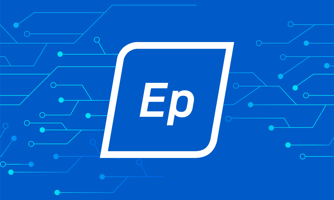 Intercept X Essentials and Intercept X Essentials for Server Now Available