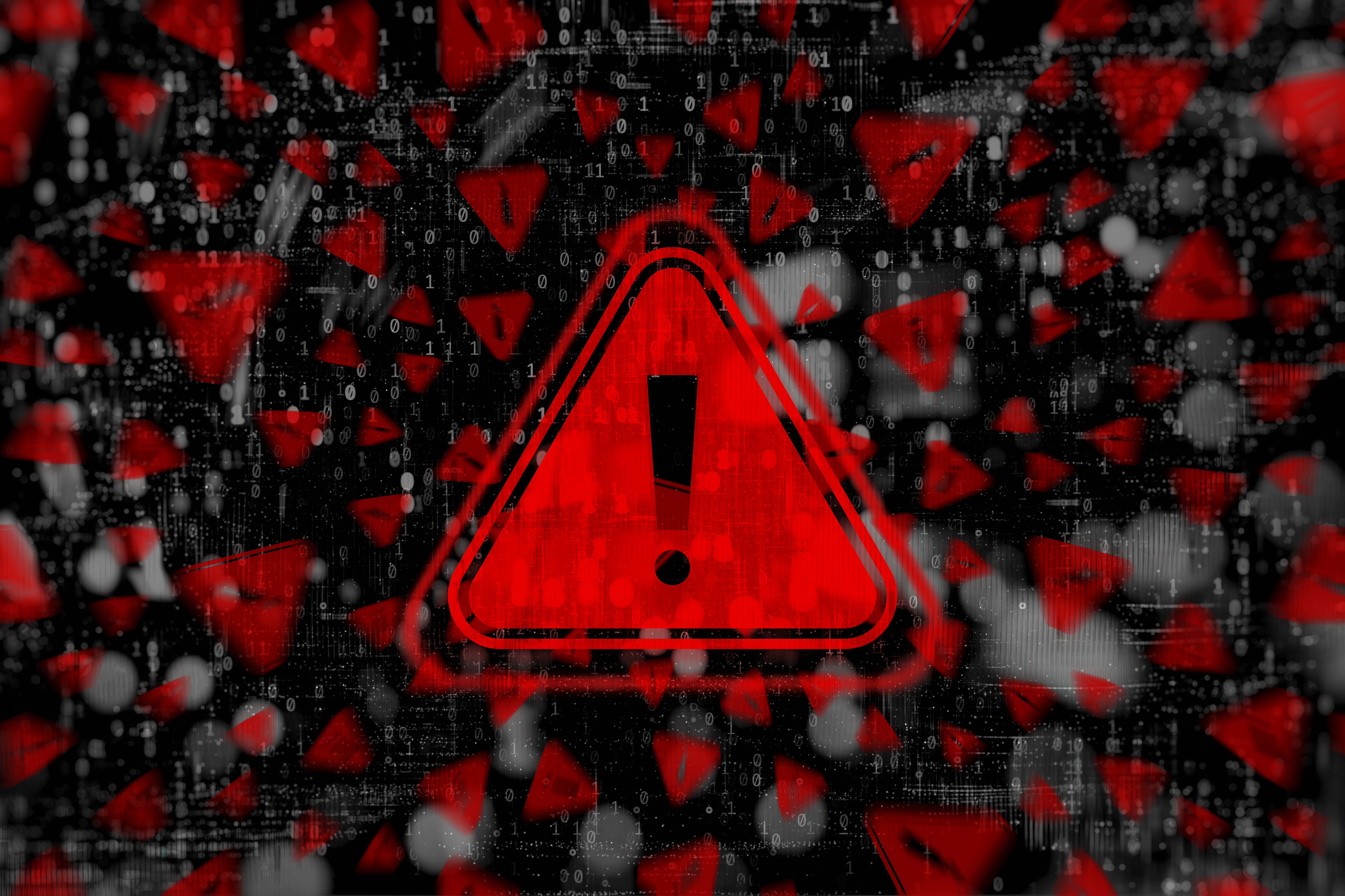 PHP advisory October 2026 feature image