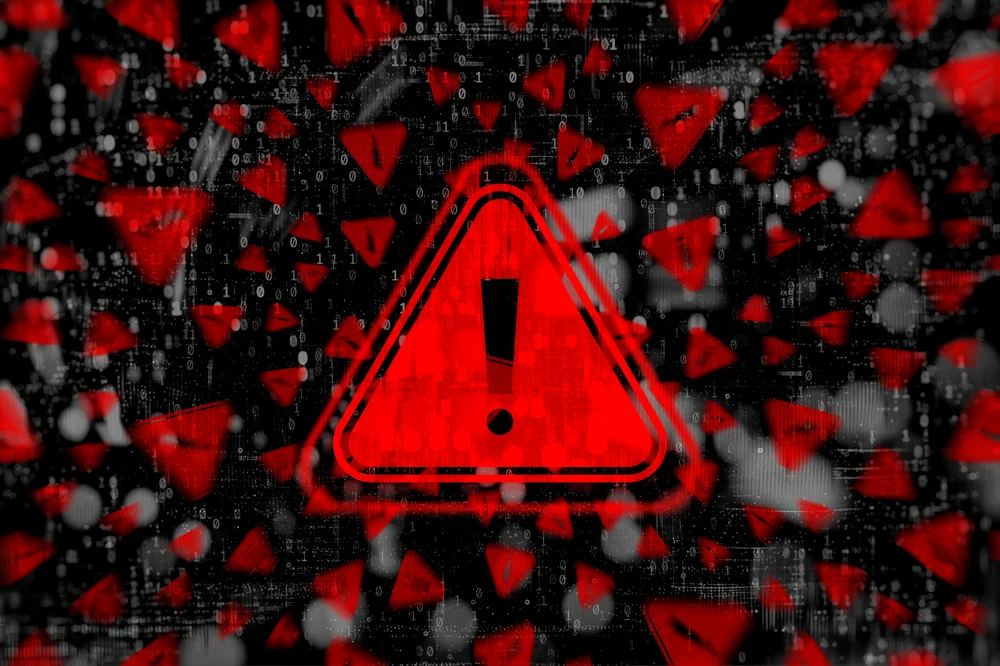 PHP advisory October 2026 feature image