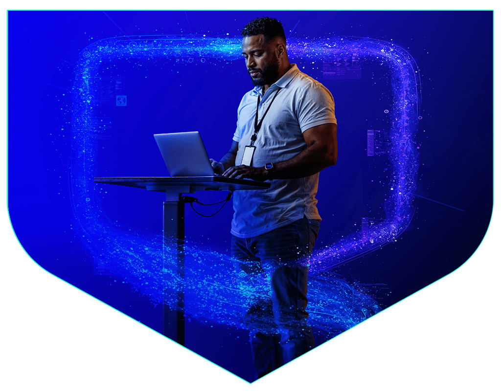 Prevention First Prevention First