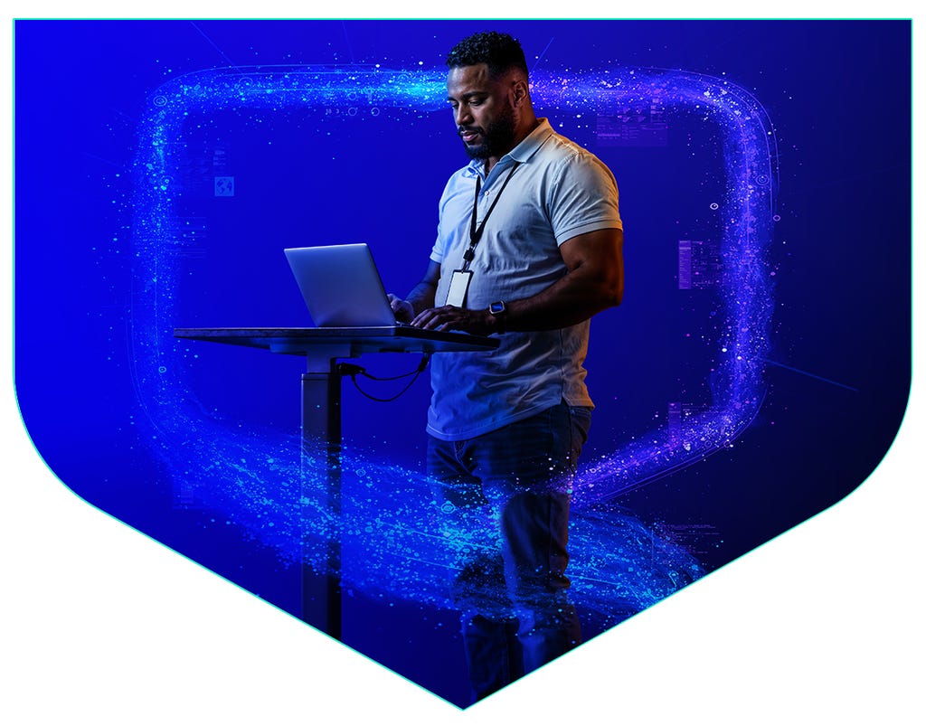 Prevention First Prevention First