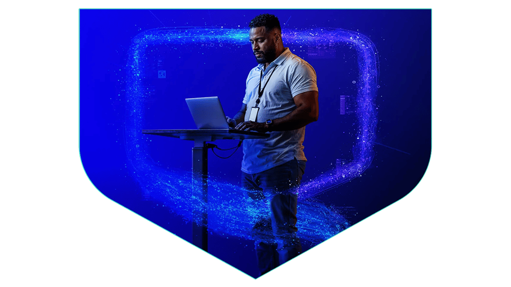 Prevention First Prevention First