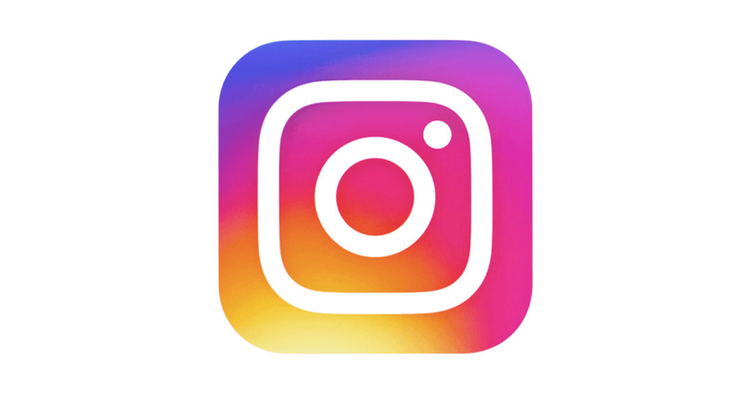 arnaques instagram