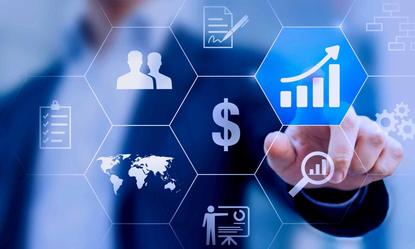 Teaming Plans: A Simpler Way to Reward Partner Value