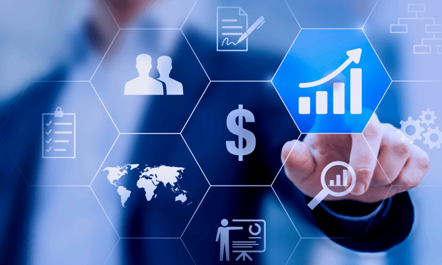 Teaming Plans: A Simpler Way to Reward Partner Value Teaming Plans: A Simpler Way to Reward Partner Value