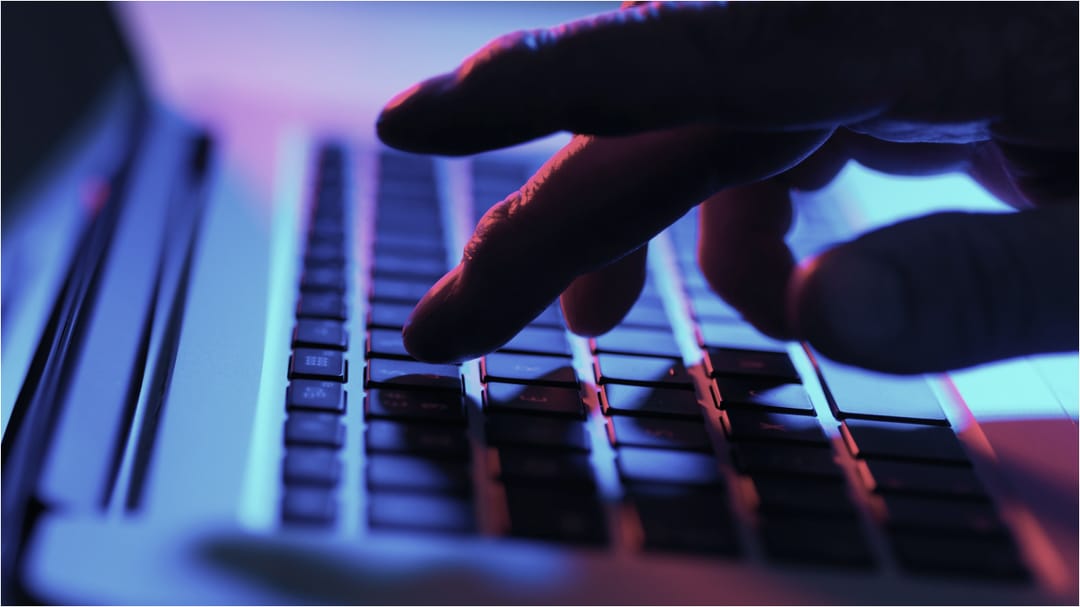 Featured - Drokbk Malware Uses Github As Dead Drop Resolver - 1764357064603