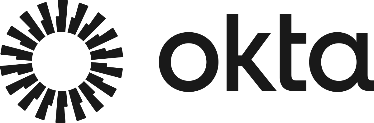 Okta | Okta
