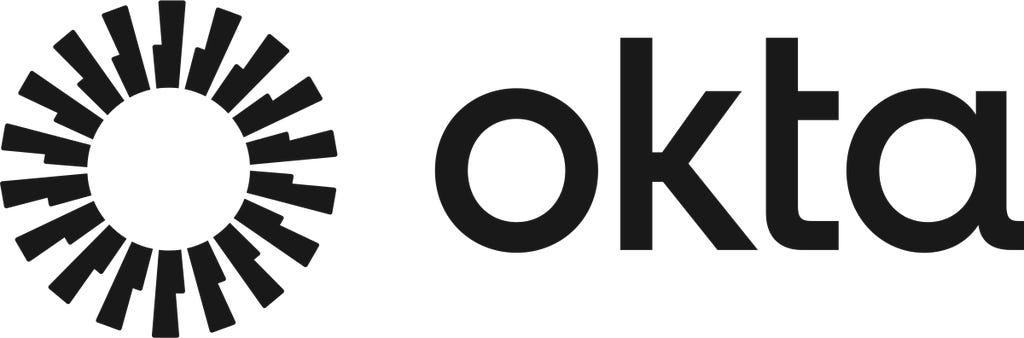 Okta | Okta Okta | Okta