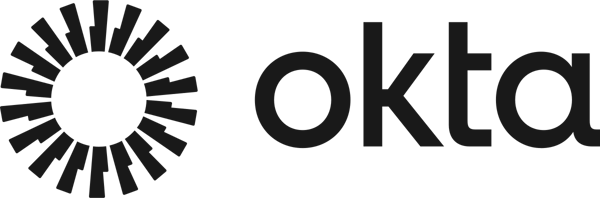 Okta | Okta Okta | Okta