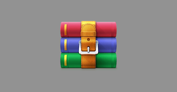 Using WinRAR? Be sure to patch against these code execution bugs… Using WinRAR? Be sure to patch against these code execution bugs…