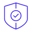 icon-03 icon-03