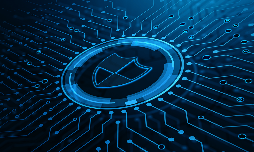 Optimizing cyber insurance: how cybersecurity can help Optimizing cyber insurance: how cybersecurity can help