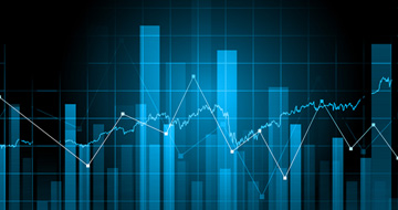 Featured - Research 20953 - 1764356491994