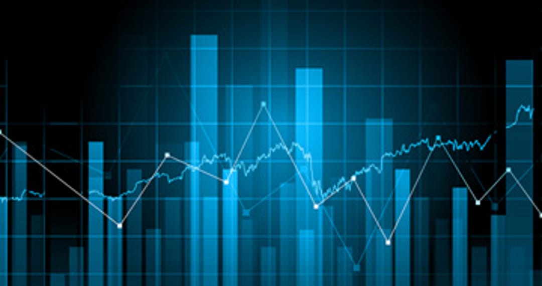 Featured - Research 20953 - 1764356491994