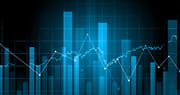 Featured - Research 20953 - 1764356491994 Featured - Research 20953 - 1764356491994