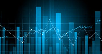 Featured - Research 20953 - 1764356491994 Featured - Research 20953 - 1764356491994