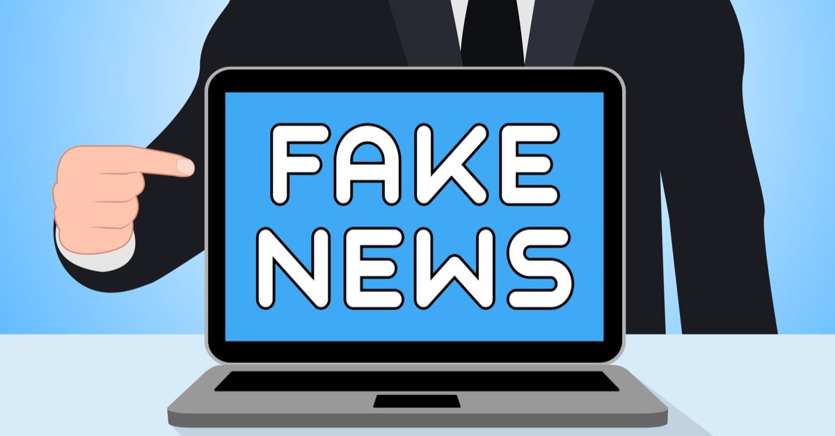 shutterstock_1069437116-compressor