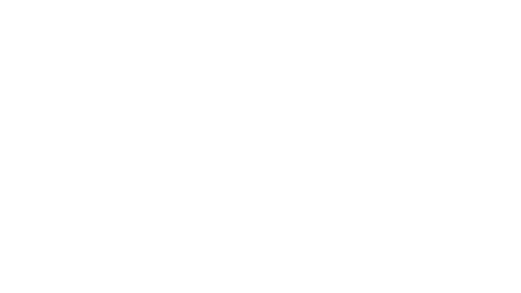 sophos-shield-lockup_new sophos-shield-lockup_new
