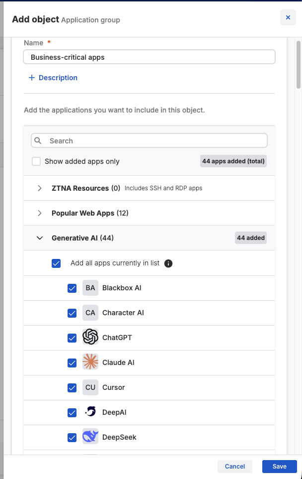 workspace-protection-add-object.png