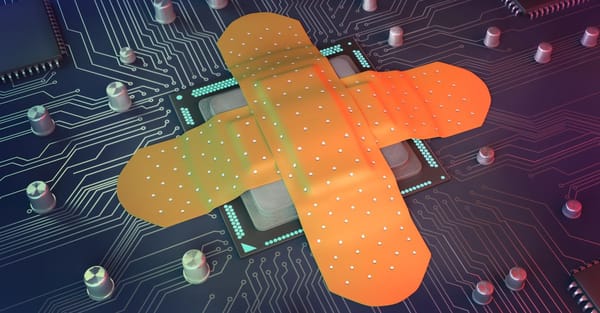 patch-tuesday patch-tuesday