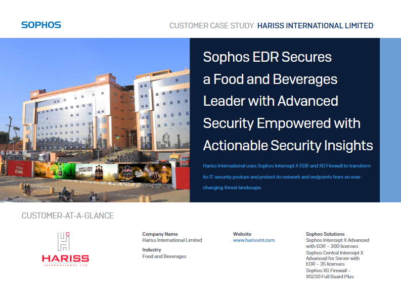 sophos-hariss-international-limited-cs