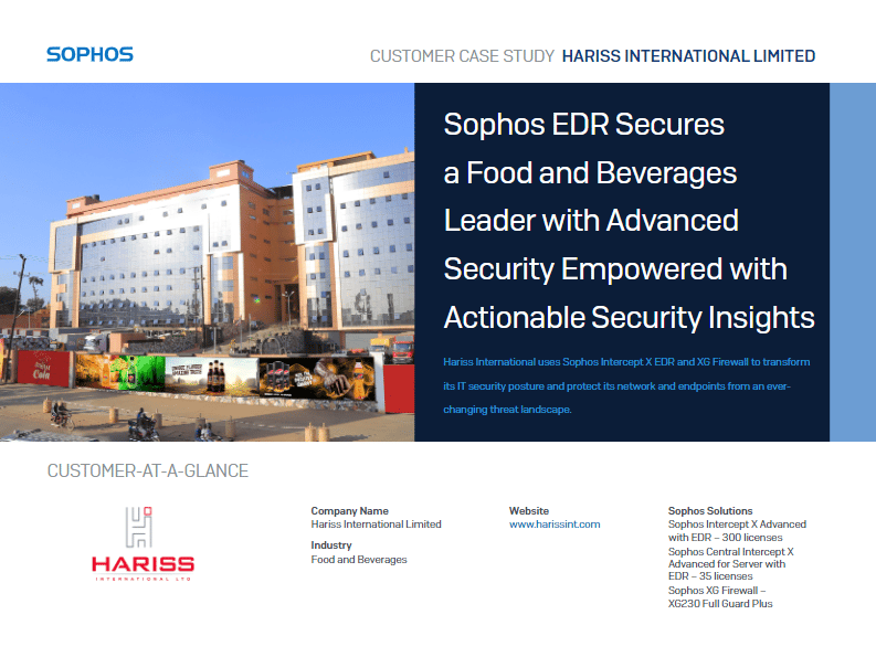 sophos-hariss-international-limited-cs sophos-hariss-international-limited-cs