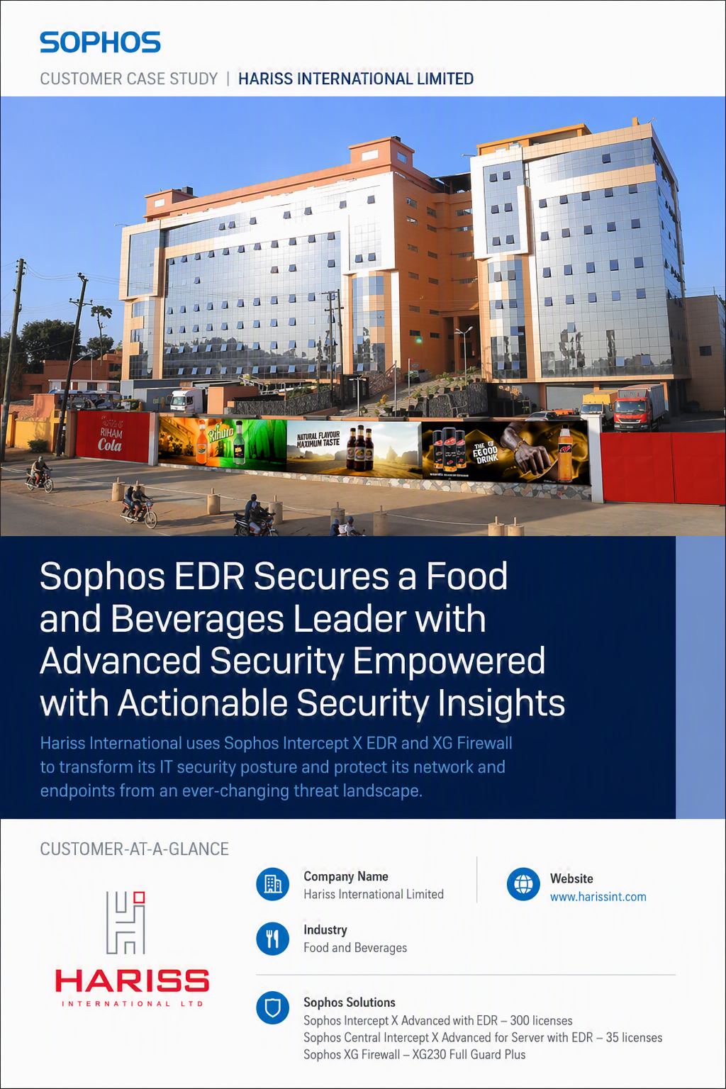 sophos-hariss-international-limited-cs