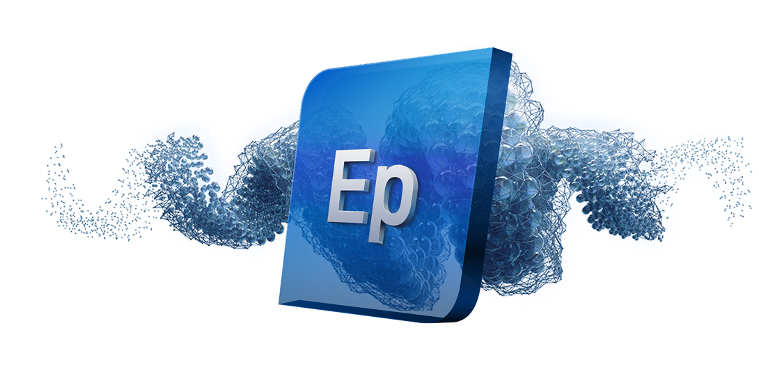 EDR - Banner with Media (Revealing Media) - Image