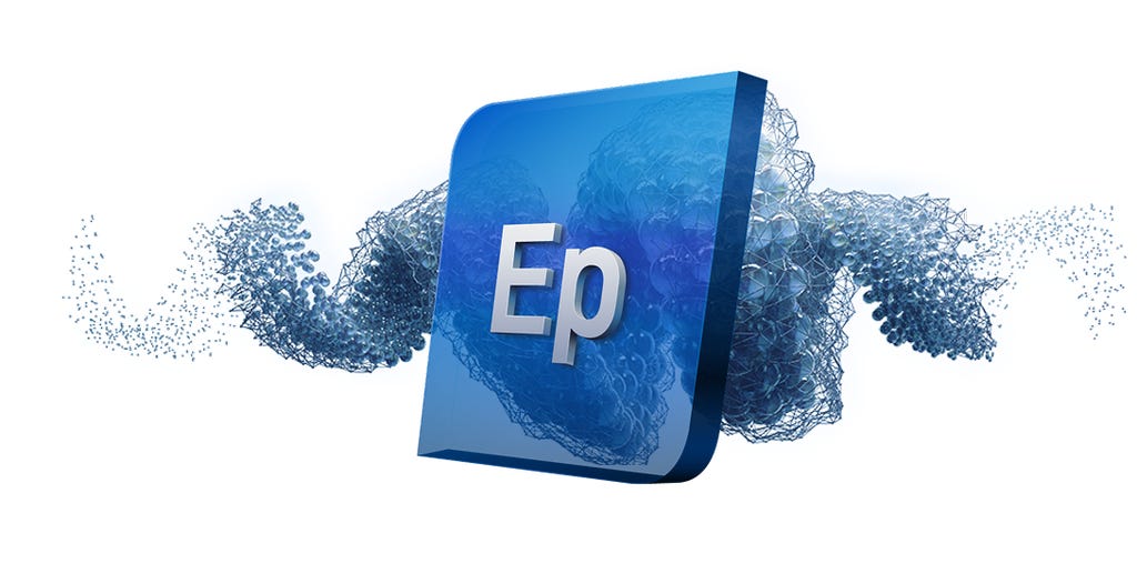 EDR - Banner with Media (Revealing Media) - Image EDR - Banner with Media (Revealing Media) - Image