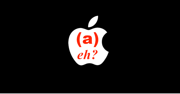 eh eh